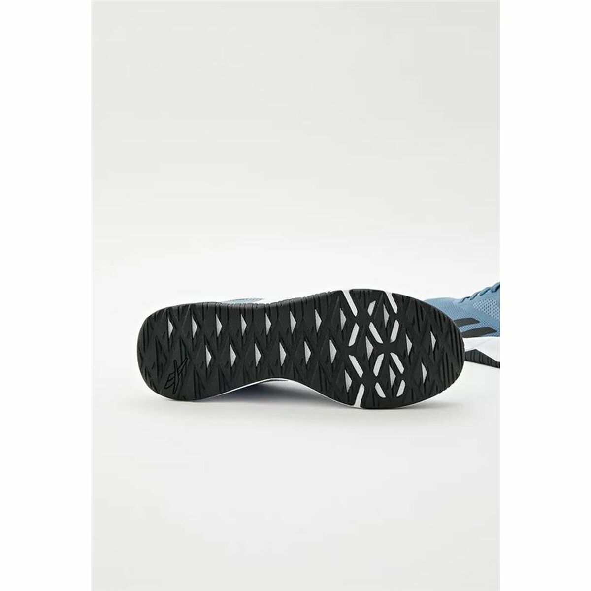 Sportskor Reebok Nanoflex Trainer Män - 3