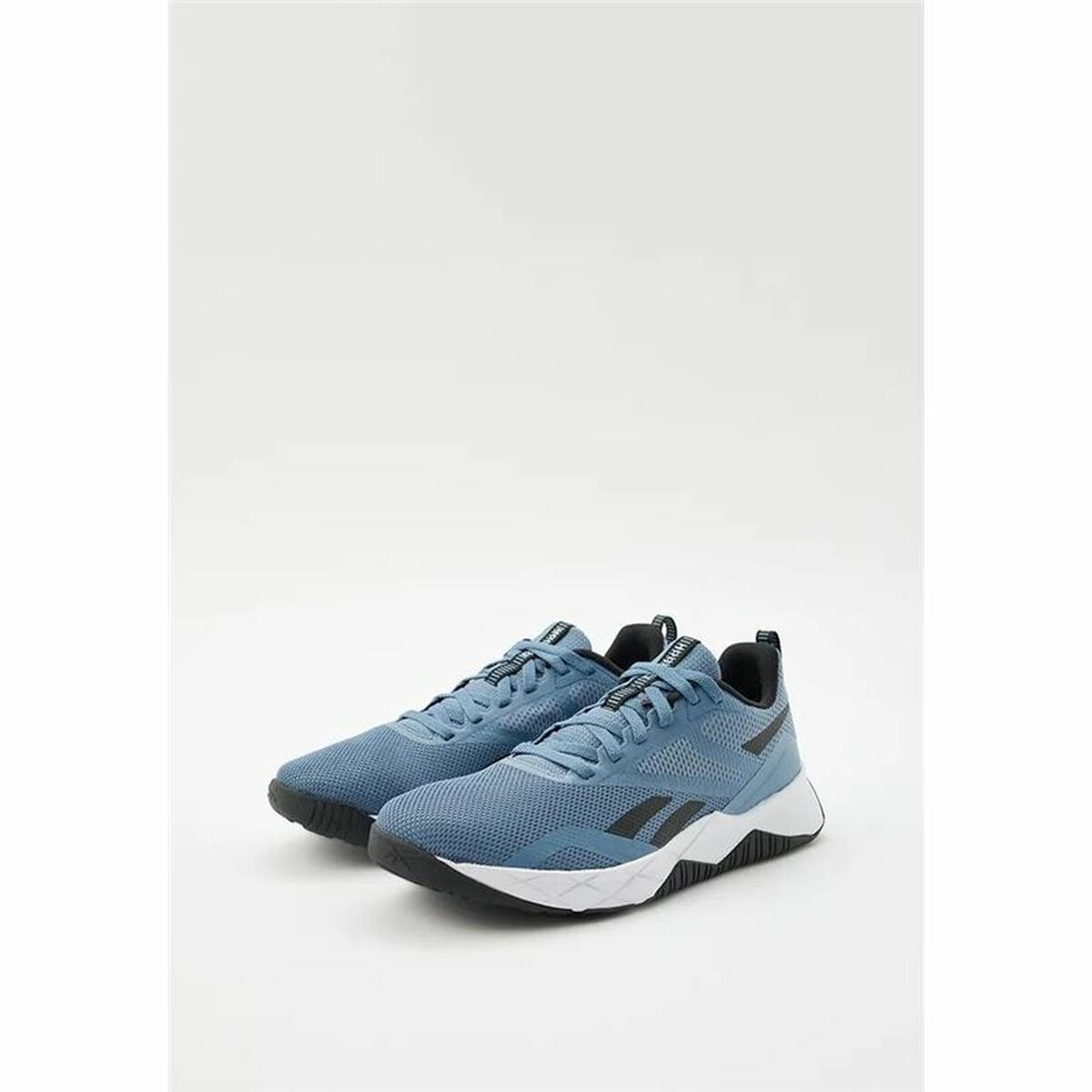 Sportskor Reebok Nanoflex Trainer Män - 2