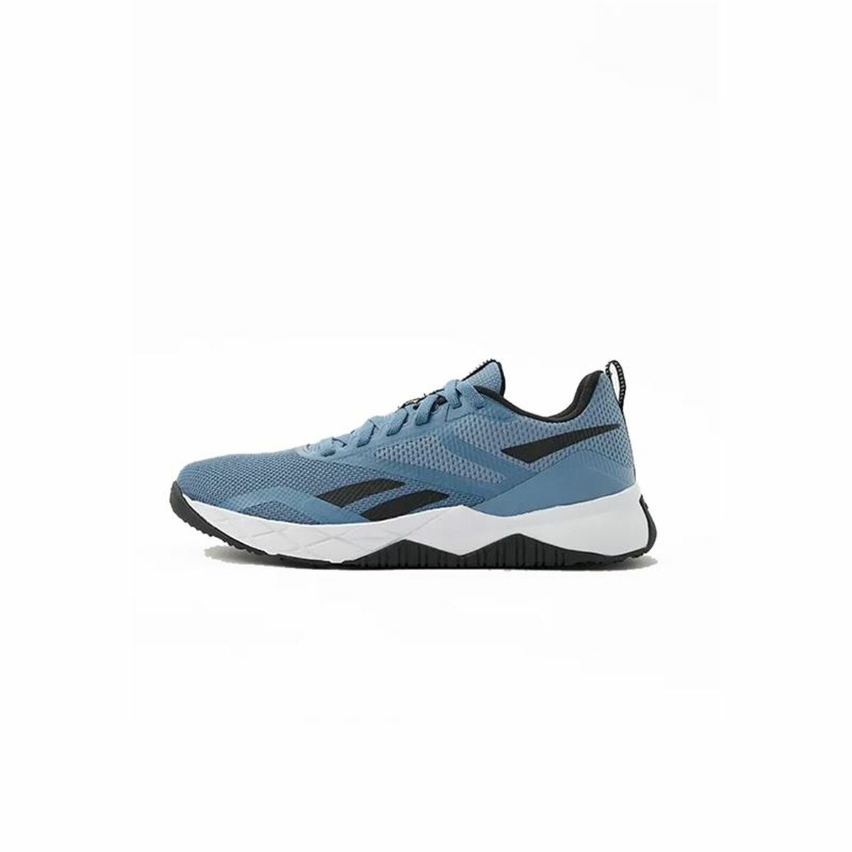 Sportskor Reebok Nanoflex Trainer Män