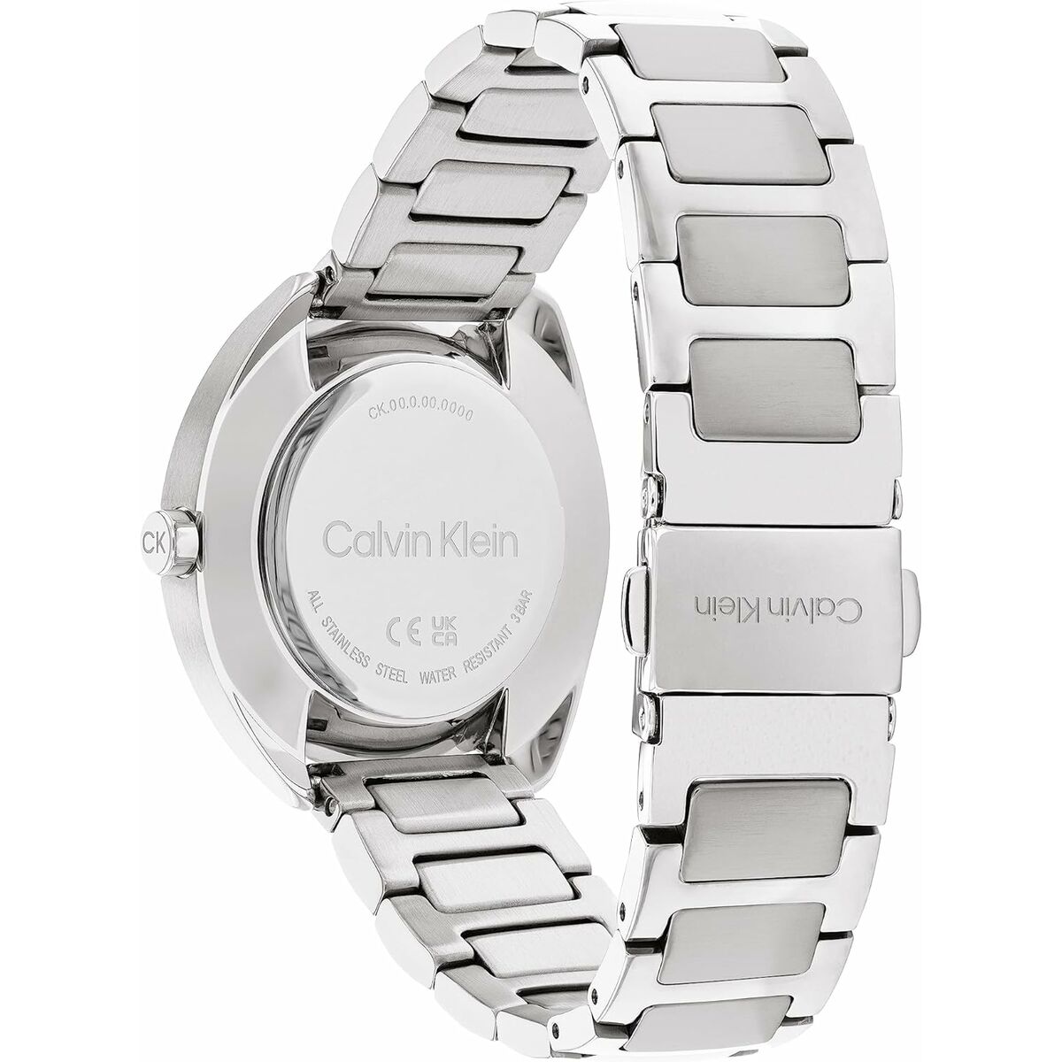 Damklocka Calvin Klein 25200276 (Ø 34 mm) - 5