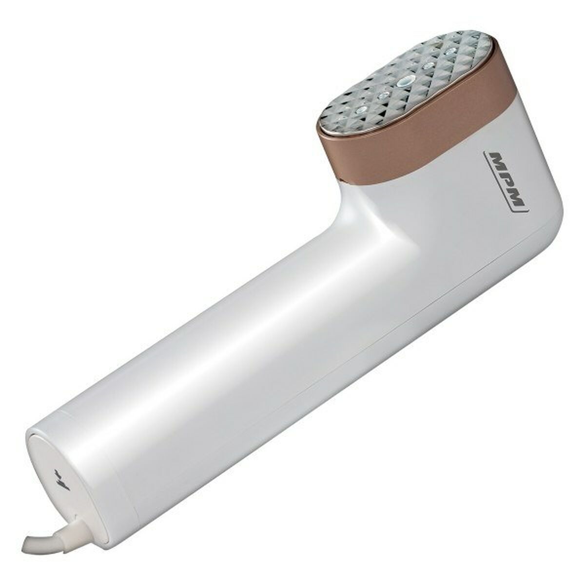 Vertikalt ångstrykjärn Mpm MZP-04 1200 W