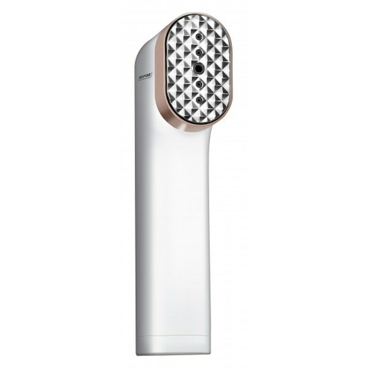 Vertikalt ångstrykjärn Mpm MZP-04 1200 W - 4