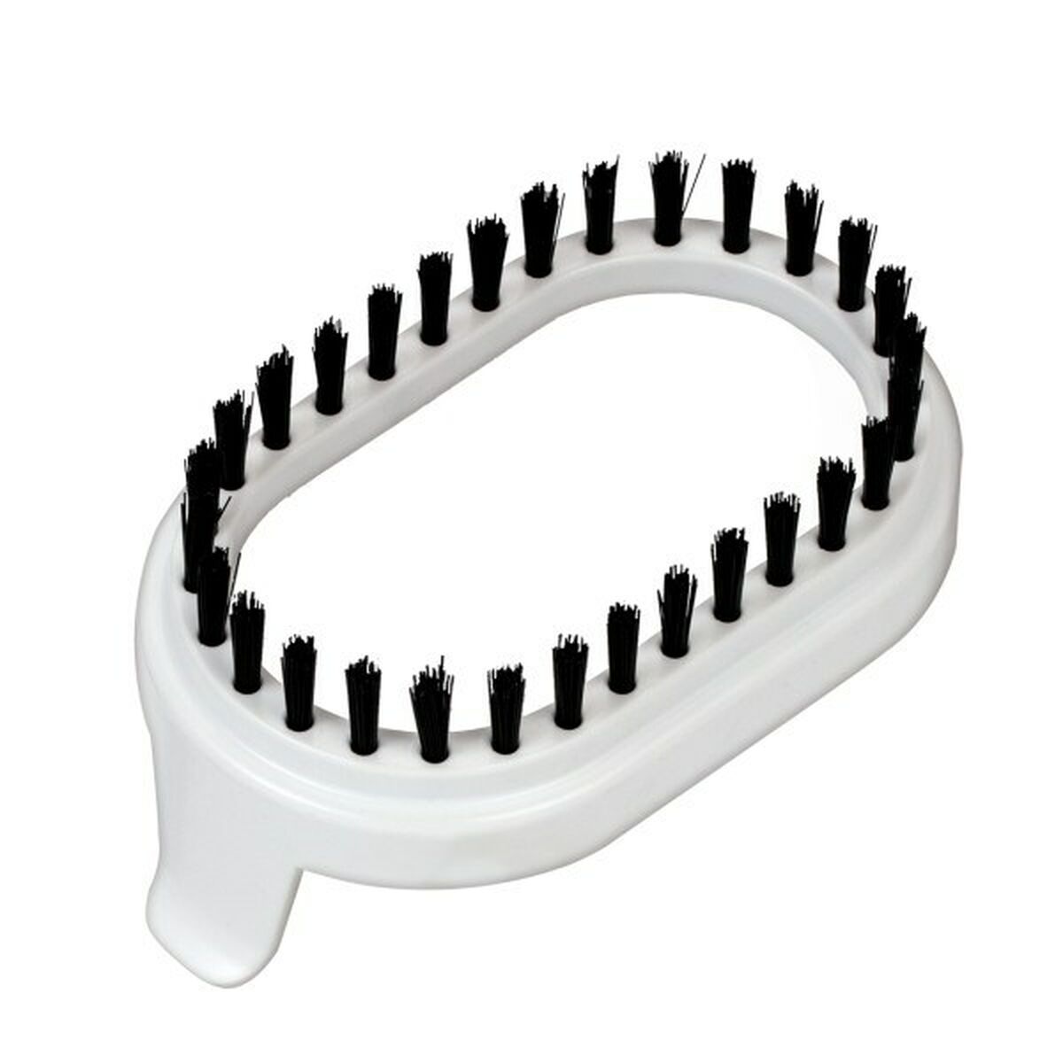 Vertikalt ångstrykjärn Mpm MZP-04 1200 W - 3