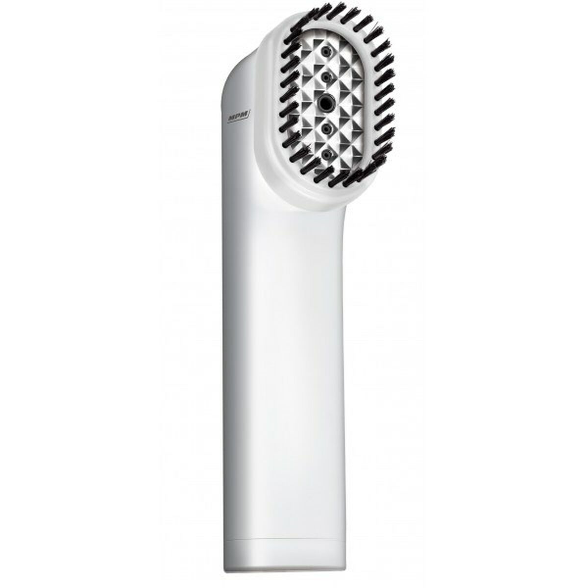 Vertikalt ångstrykjärn Mpm MZP-04 1200 W - 5