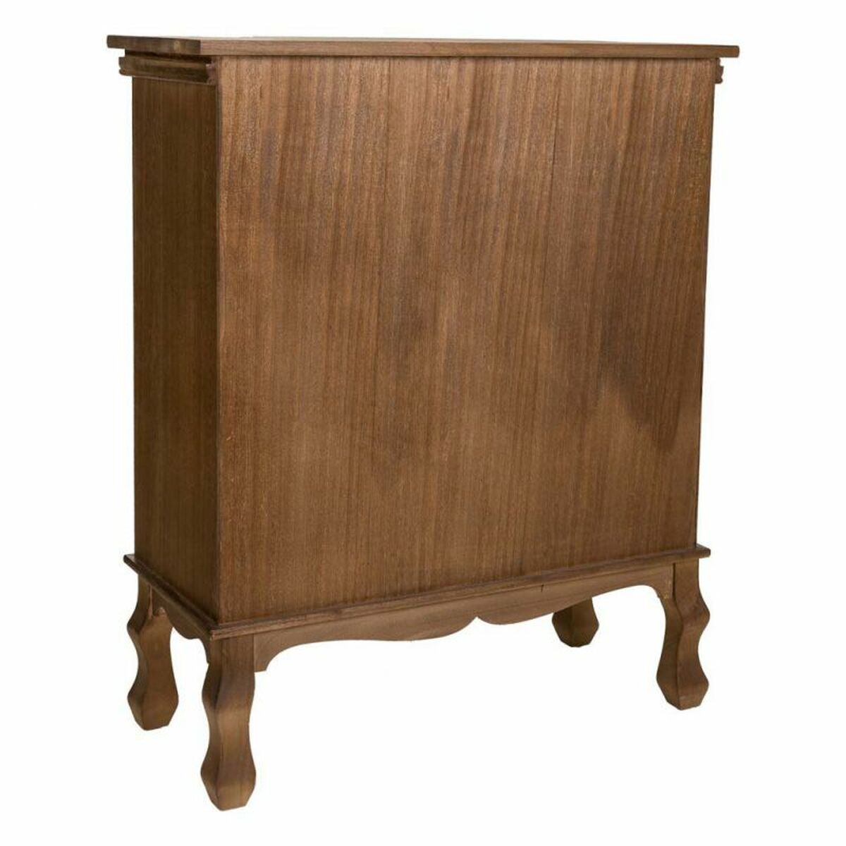 Hallmöbel med lådor Alexandra House Living Brun 30 x 80 x 65 cm - 5