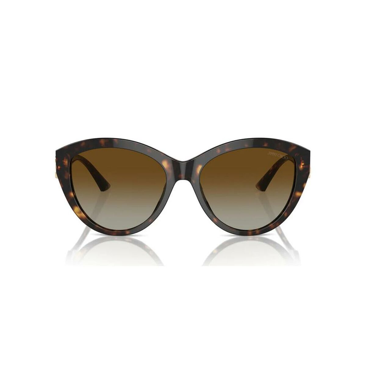 Damsolglasögon Jimmy Choo JC 5007 - 2