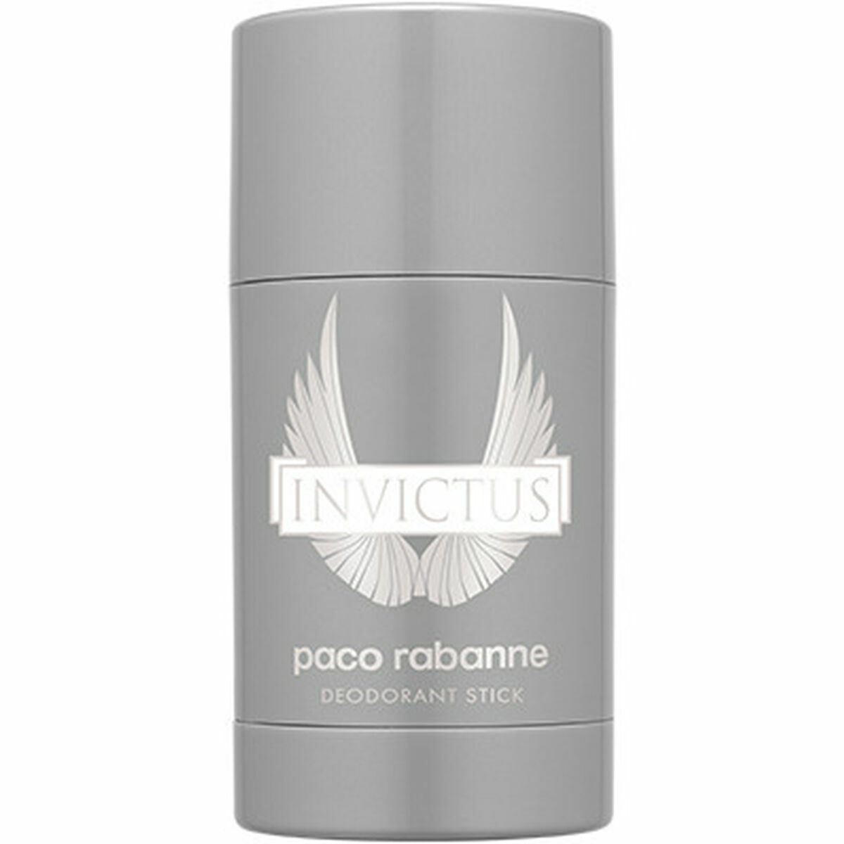 Deodorantstick Paco Rabanne Invictus 75 ml
