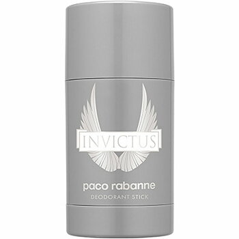 Deodorantstick Paco Rabanne Invictus 75 ml
