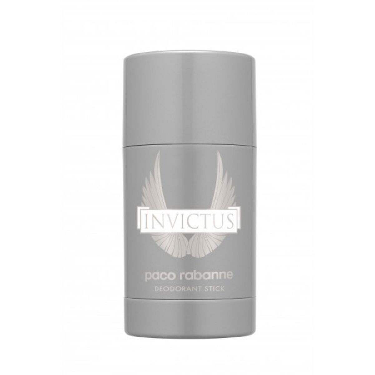 Deodorantstick Paco Rabanne Invictus 75 ml - 3