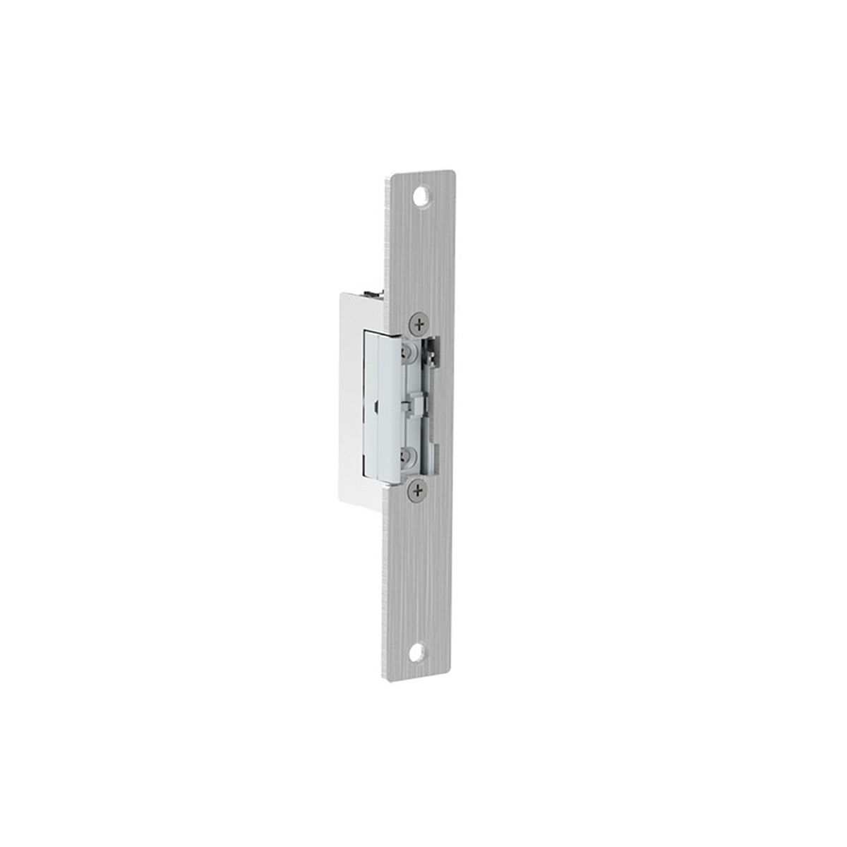 Elektrisk dörröppnare Dorcas 54ABDF/S S-5438--B210GA Grå
