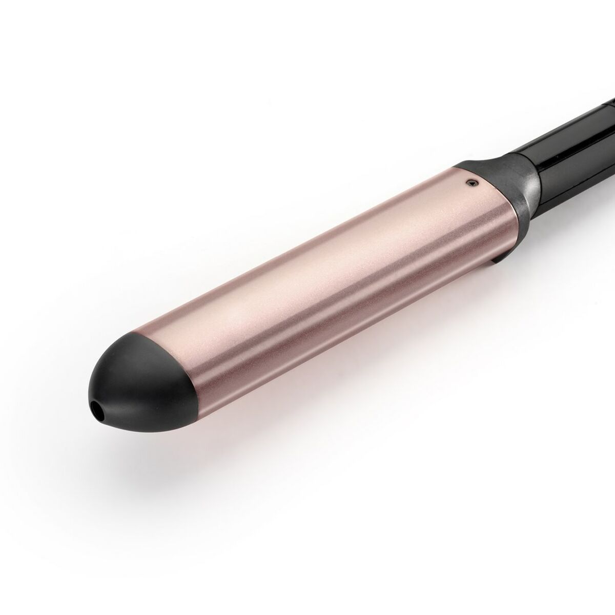 Locktång Babyliss (2 antal) (1 antal) - 4