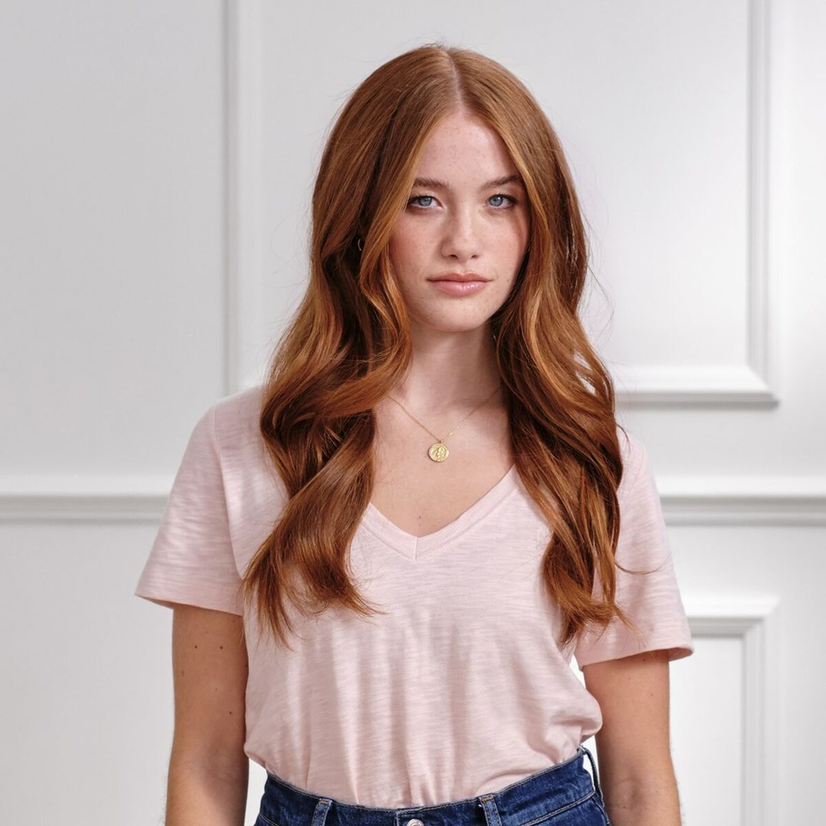 Locktång Babyliss (2 antal) (1 antal) - 3