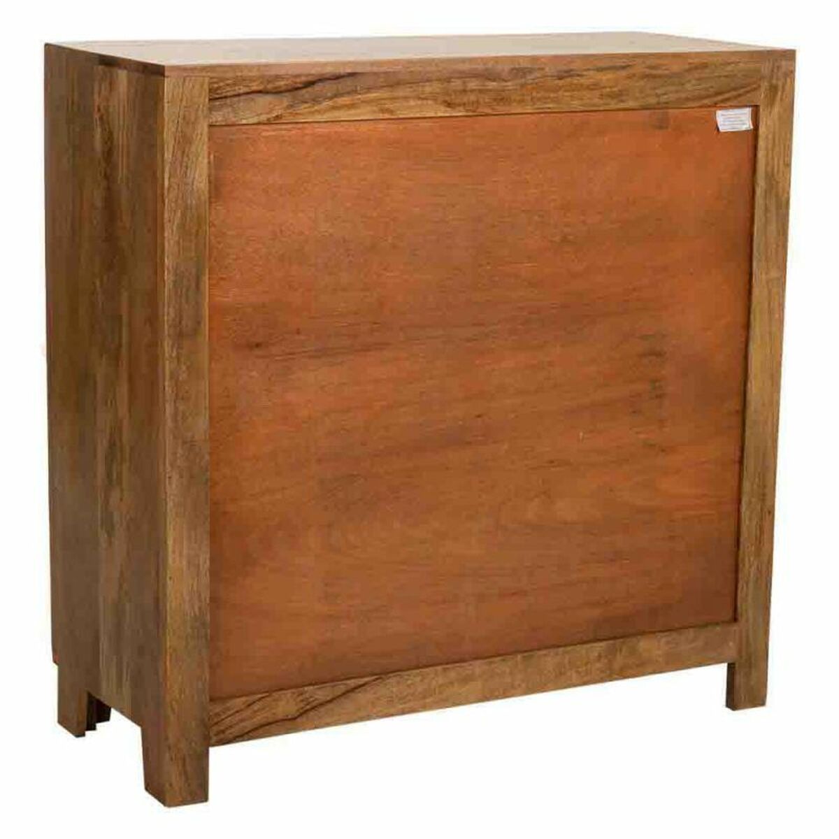 Mottagare Alexandra House Living 42 x 100 x 100 cm - 5