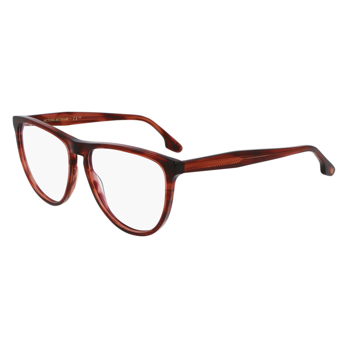 Glasögonbågar Victoria Beckham VB26725615618 ø 56 mm