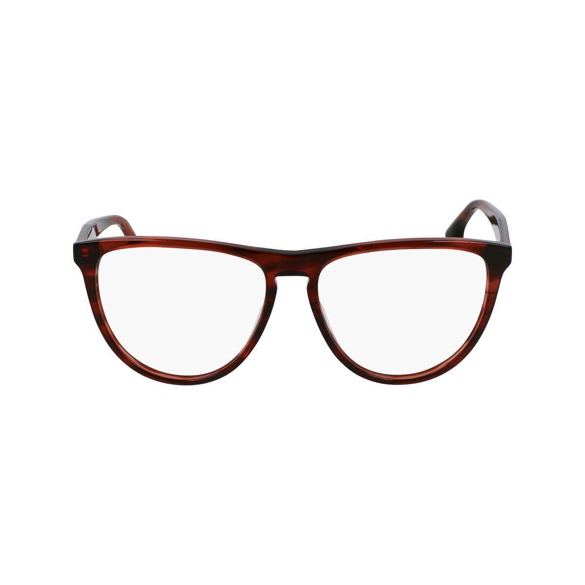 Glasögonbågar Victoria Beckham VB26725615618 ø 56 mm - 2