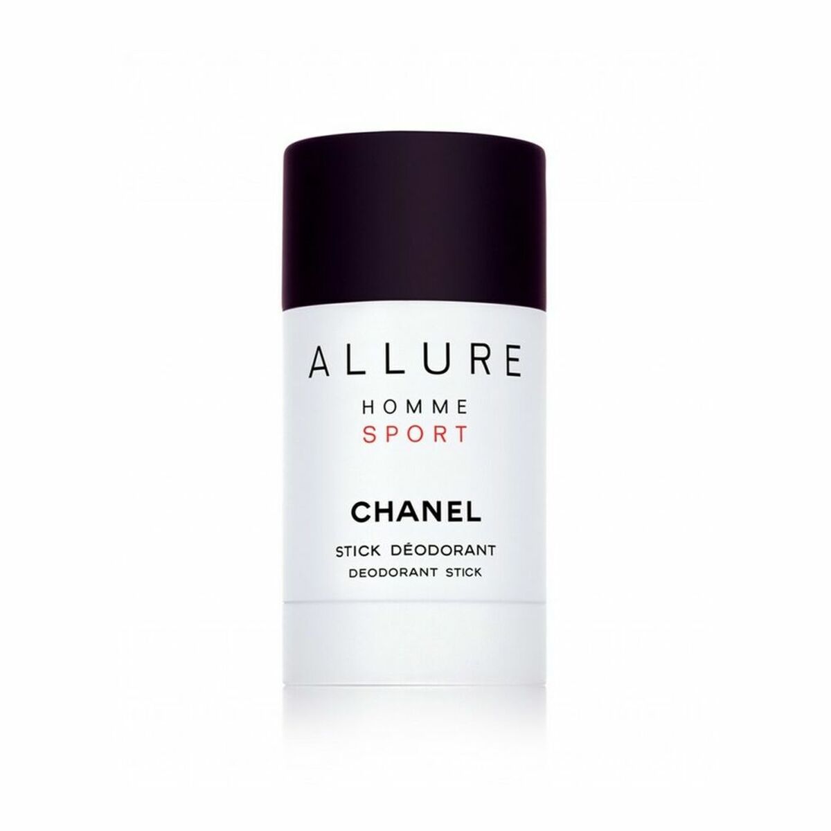 Deodorantstick Chanel 1CC7201