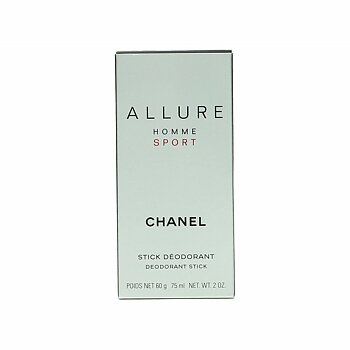 Deodorantstick Chanel 1CC7201