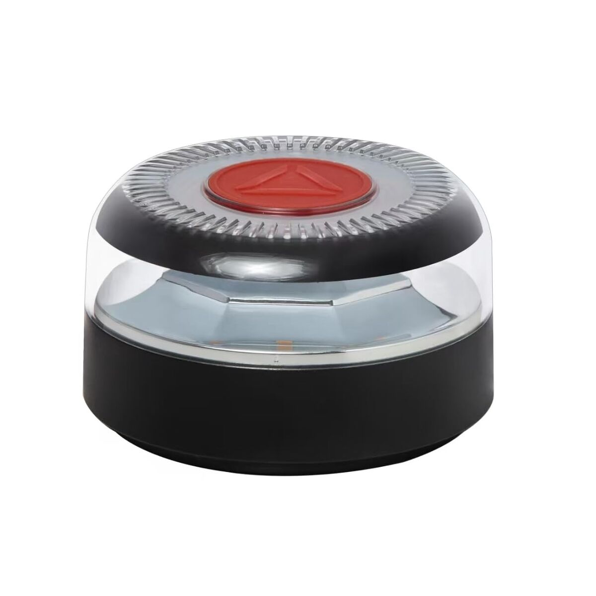 LED-lampa Quick Media IKV172025