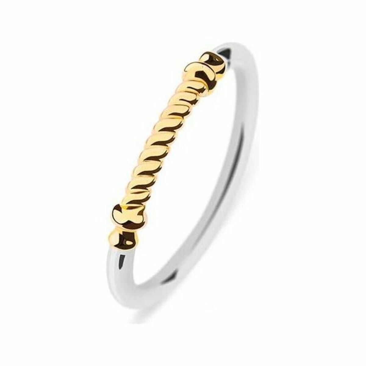 Unisexring Paul Hewitt PH-FR-PRO-S - 6