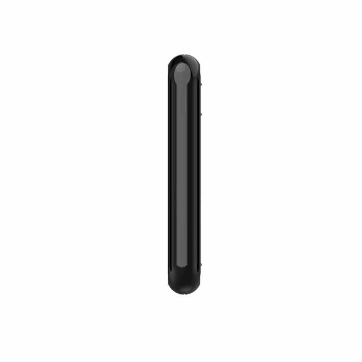 Extern Hårddisk Silicon Power SP010TBPSDPC60CK 1 TB - 2