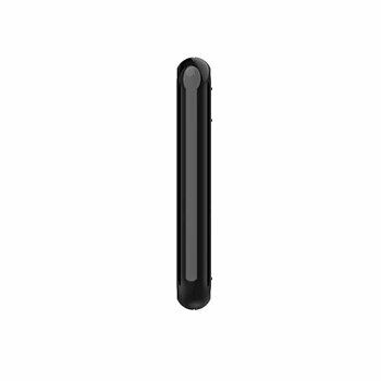 Extern Hårddisk Silicon Power SP010TBPSDPC60CK 1 TB