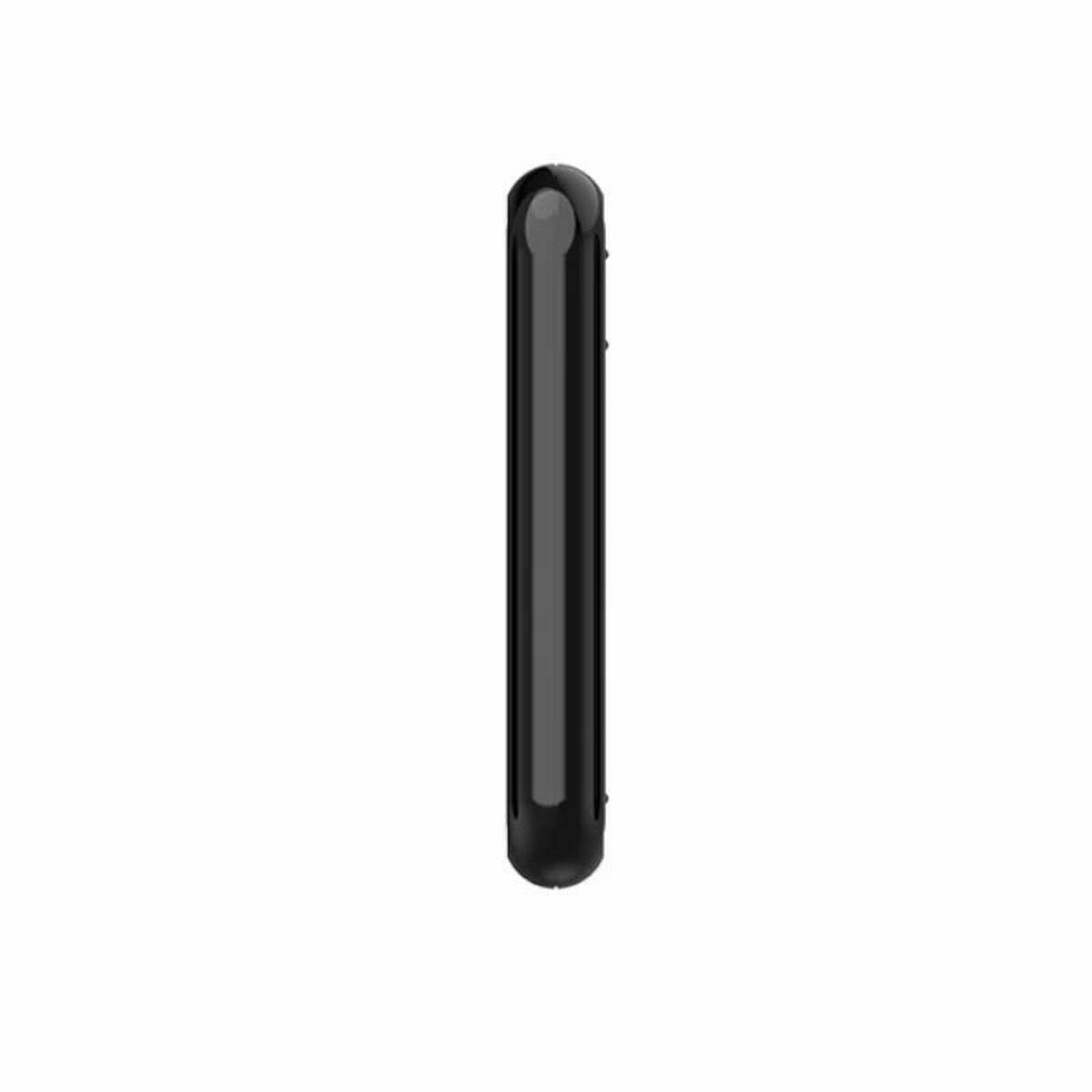 Extern Hårddisk Silicon Power SP010TBPSDPC60CK 1 TB - 4