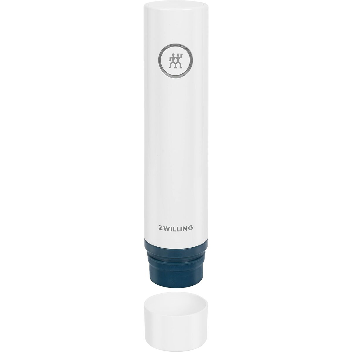 Vakuumförpackare Zwilling 36815-019-0 Borosilikatglas - 4