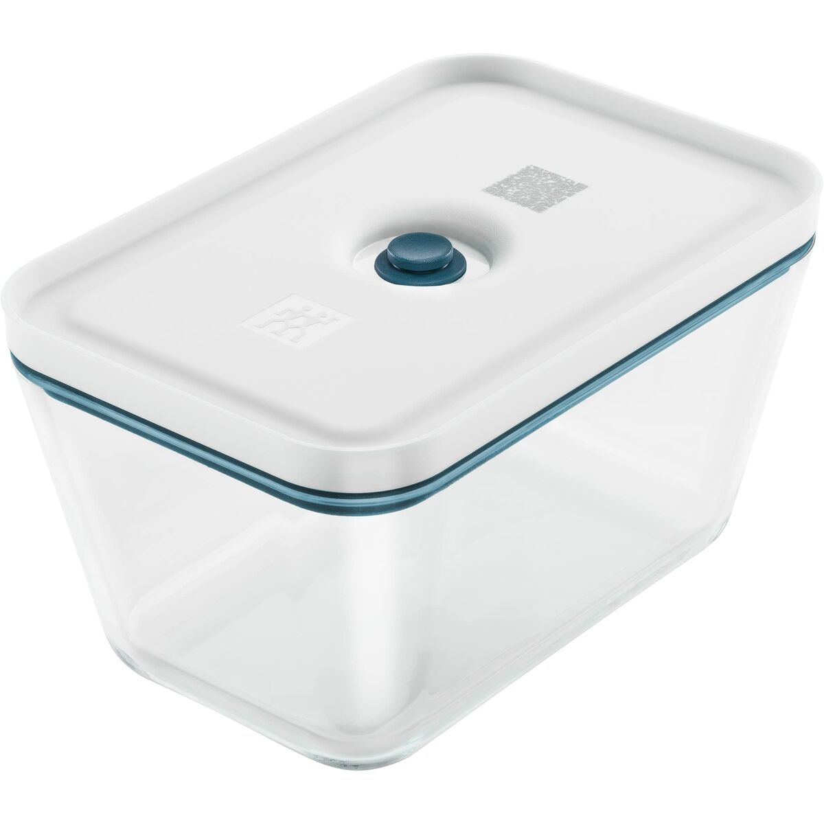 Vakuumförpackare Zwilling 36815-019-0 Borosilikatglas - 3