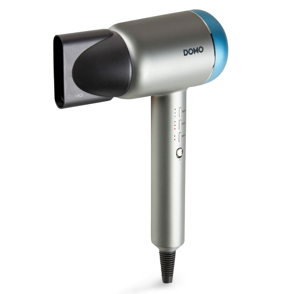 Hårtork DOMO DO2135HD 1800 W - 5