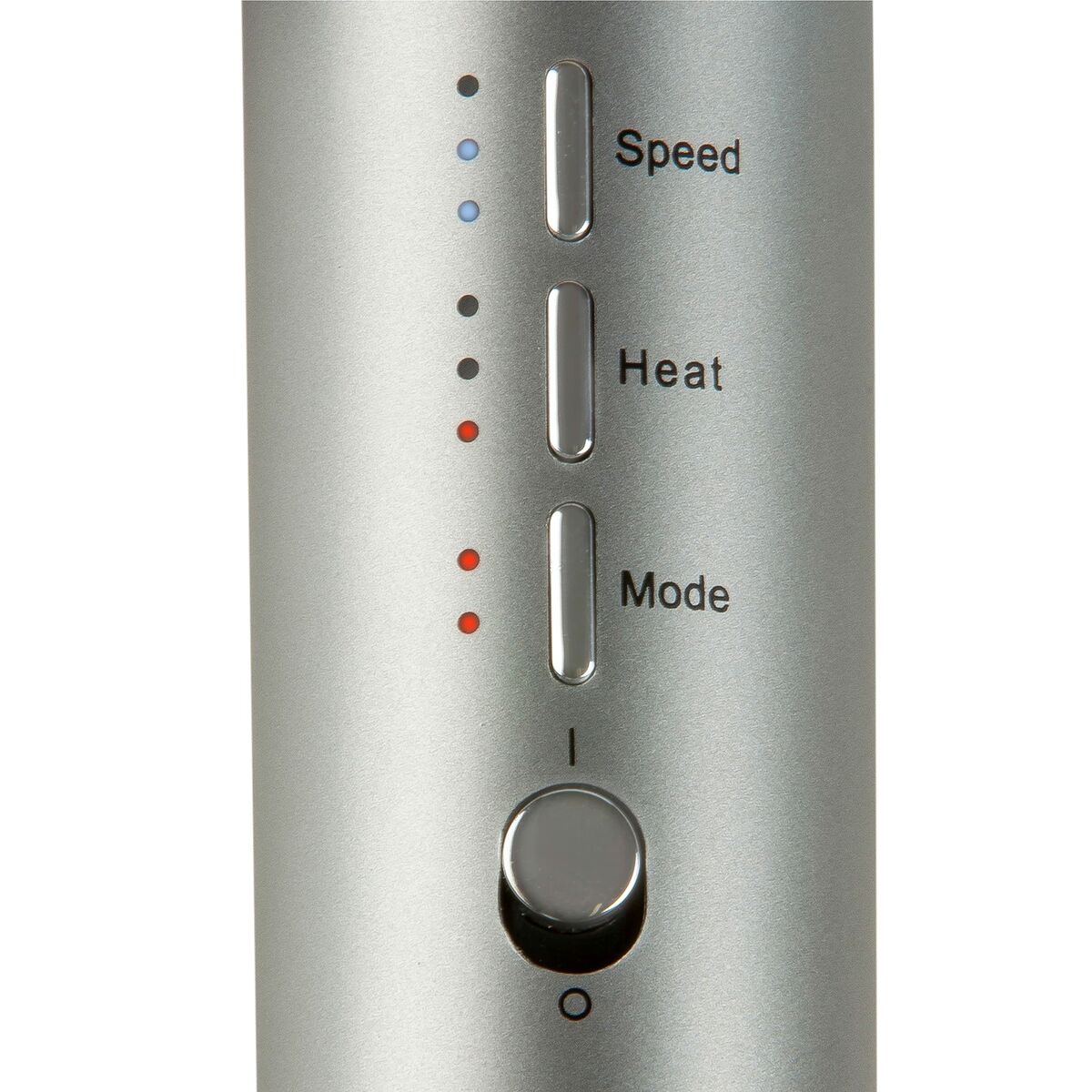 Hårtork DOMO DO2135HD 1800 W - 6