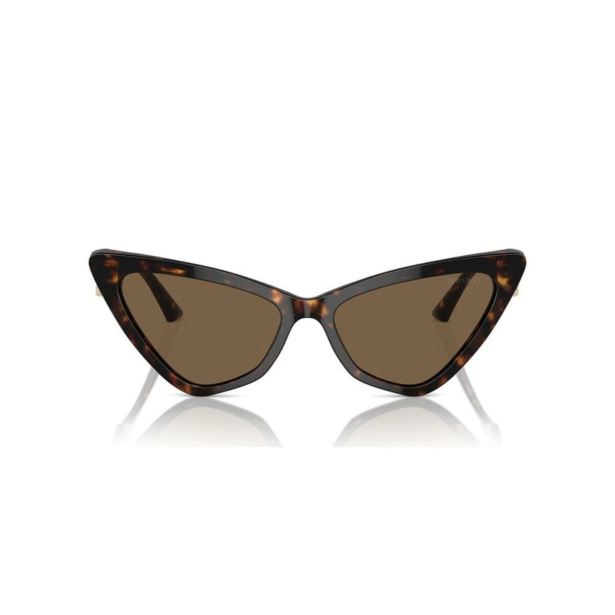 Damsolglasögon Jimmy Choo JC 5008 - 2