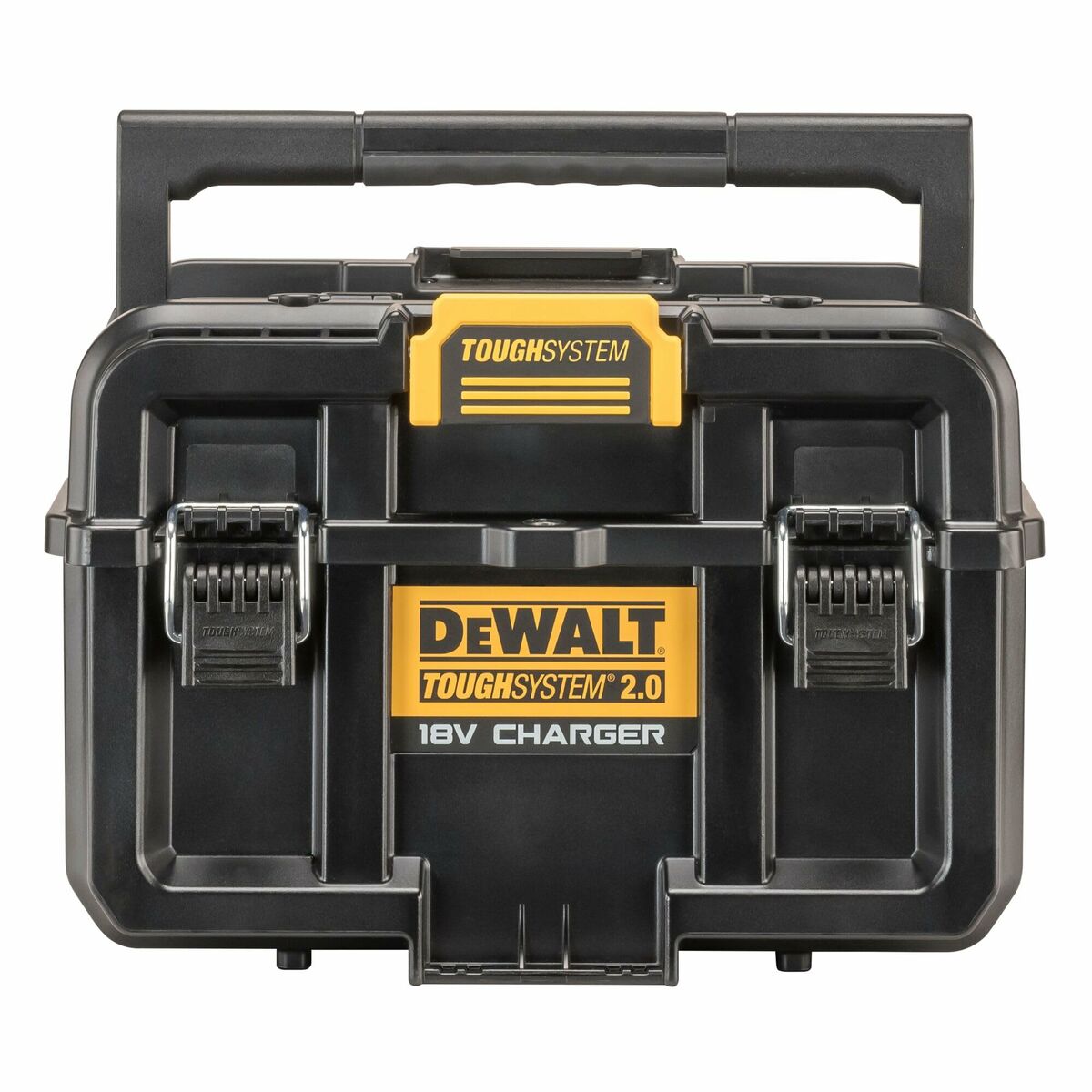 Batteriladdare Dewalt DWST83471 - 2