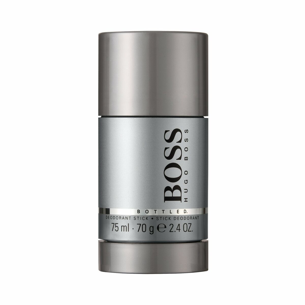 Deodorantstick Hugo Boss 117178 75 ml