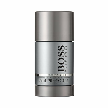 Deodorantstick Hugo Boss 117178 75 ml