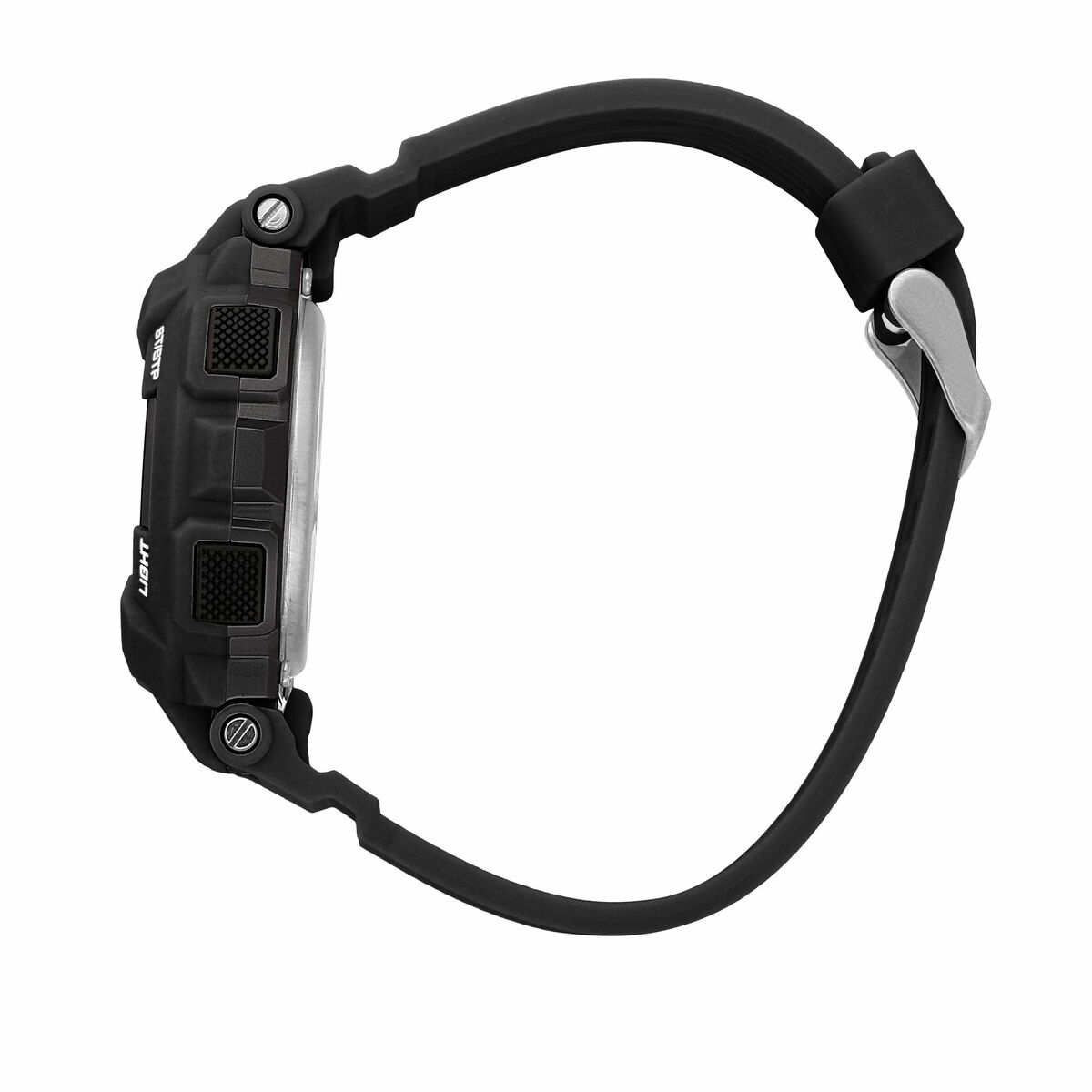 Herrklocka Sector R3251283001 (Ø 45 mm) - 3