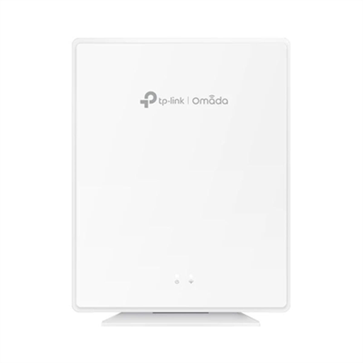 Nätkabel UTP Styv Kategori 6 TP-Link EAP610GP-Desktop