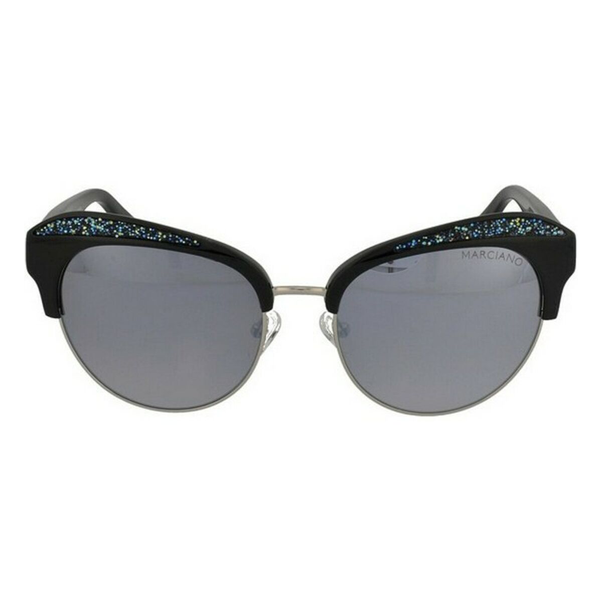 Damsolglasögon Guess Marciano GM0777-5501C - 12