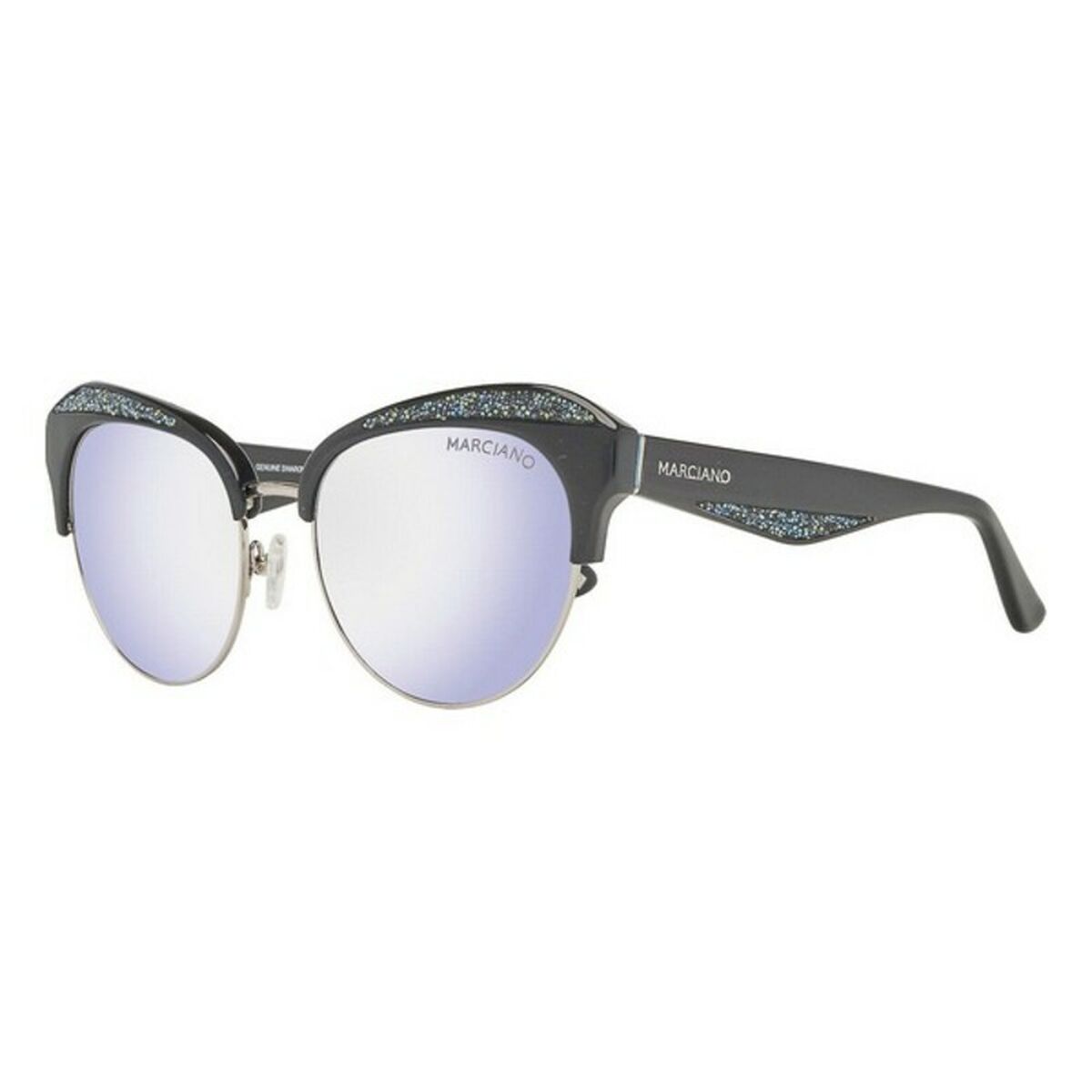 Damsolglasögon Guess Marciano GM0777-5501C - 7