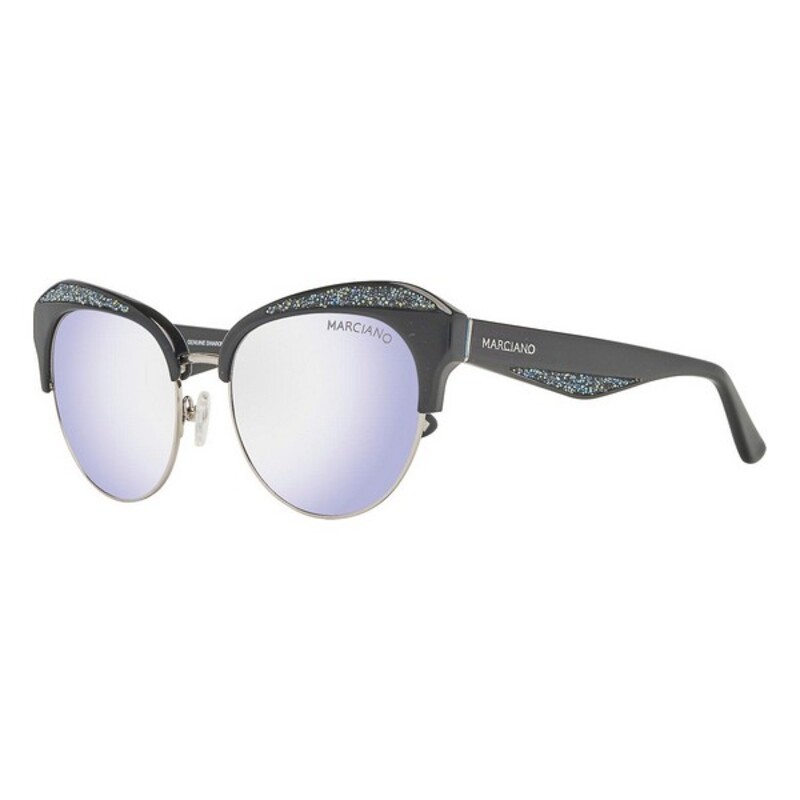 Damsolglasögon Guess Marciano GM0777-5501C - 4