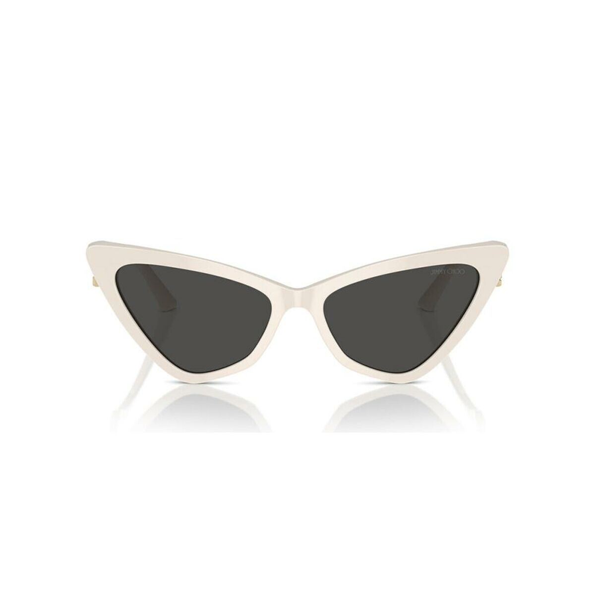 Damsolglasögon Jimmy Choo JC 5008 - 2