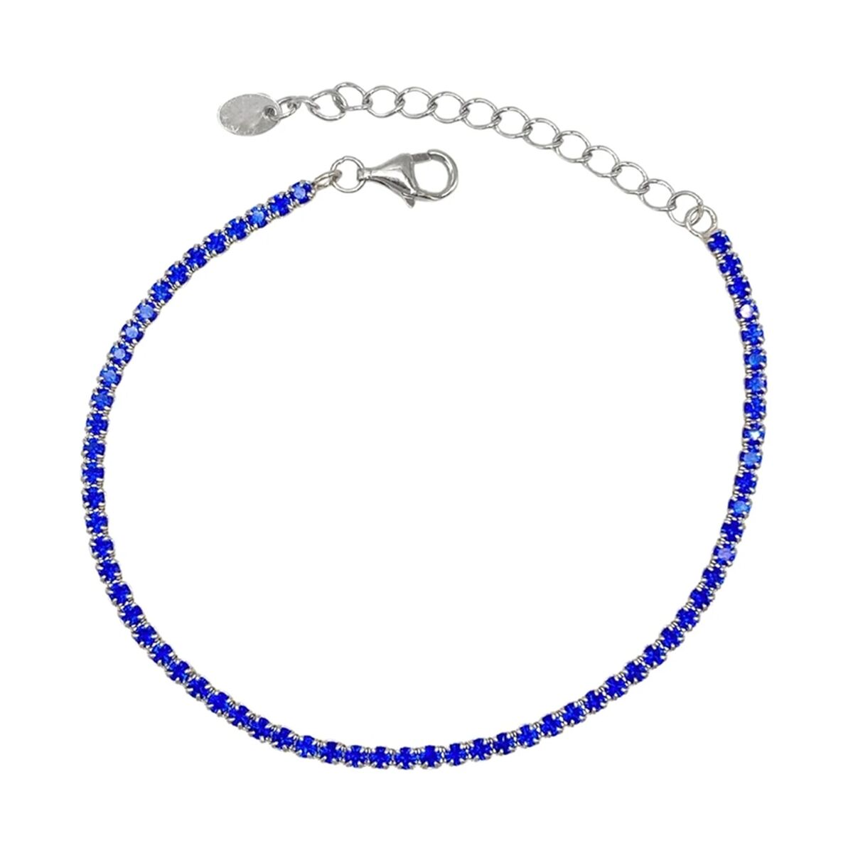 Damarmband Sense SSG-2-2-20-43-20-16