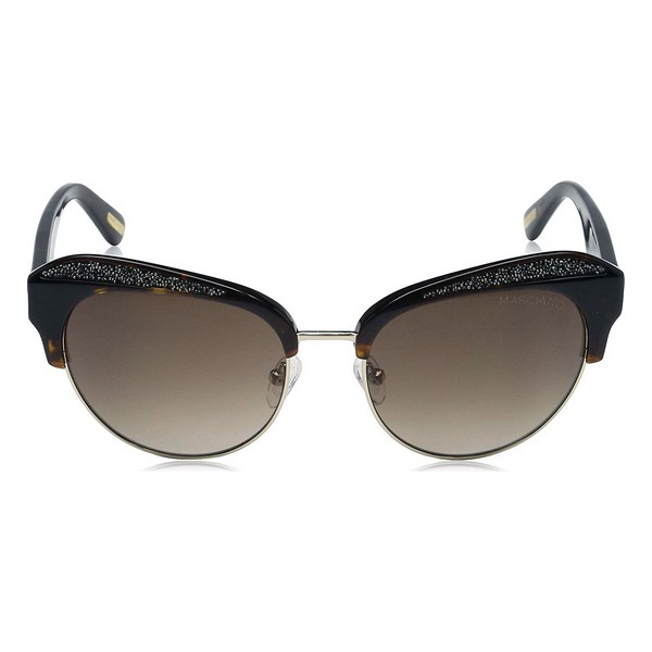 Damsolglasögon Guess Marciano GM0777-5552F - 2