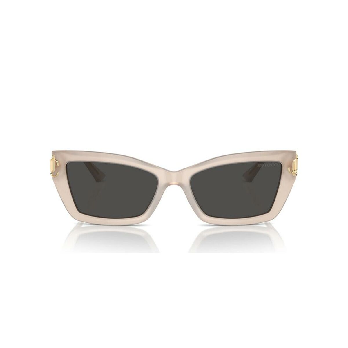 Damsolglasögon Jimmy Choo JC 5011U - 2