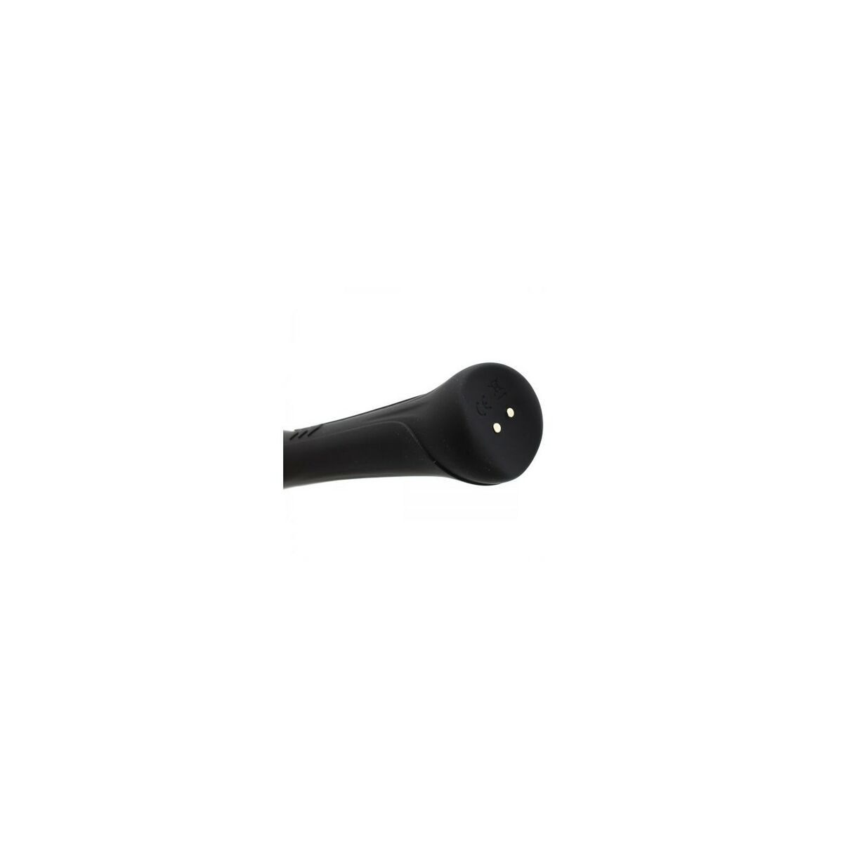 Massagemedel Pixey Svart - 6