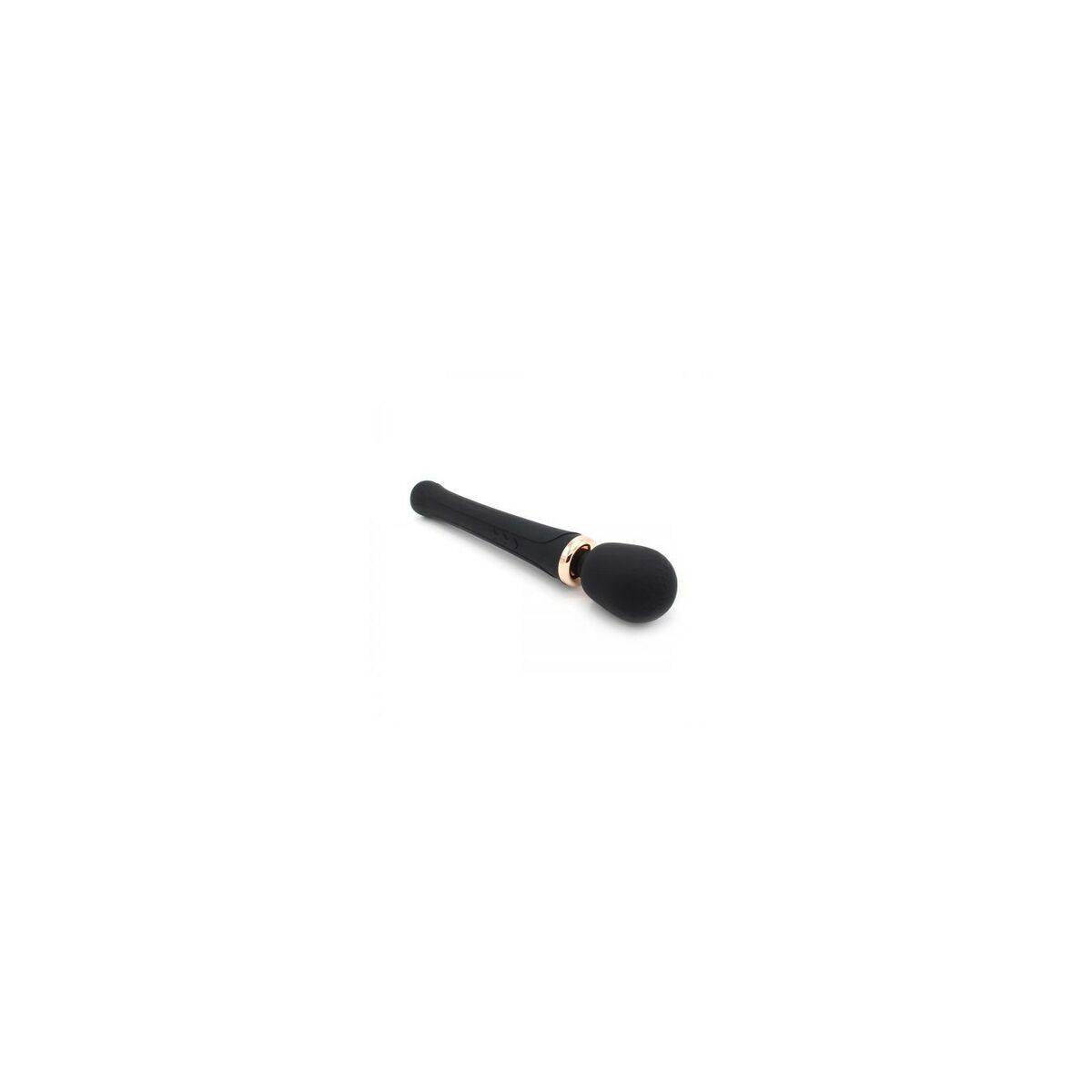 Massagemedel Pixey Svart - 4
