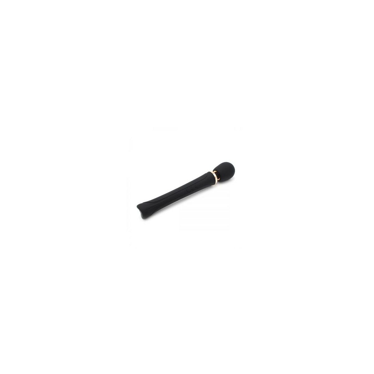 Massagemedel Pixey Svart - 3