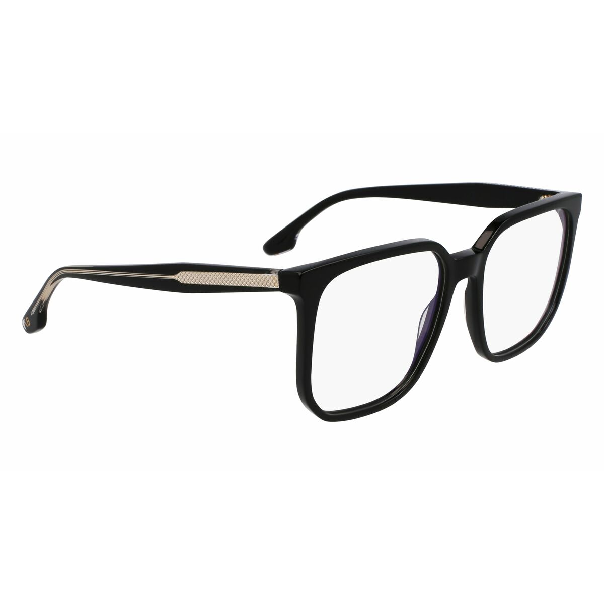 Glasögonbågar Victoria Beckham VB2673-5417001 ø 54 mm - 3
