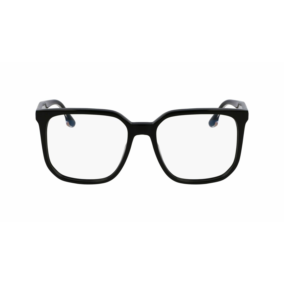 Glasögonbågar Victoria Beckham VB2673-5417001 ø 54 mm - 2