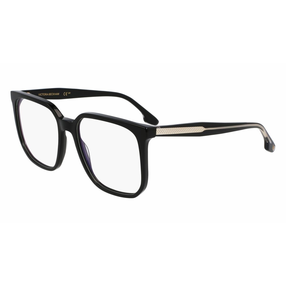Glasögonbågar Victoria Beckham VB2673-5417001 ø 54 mm