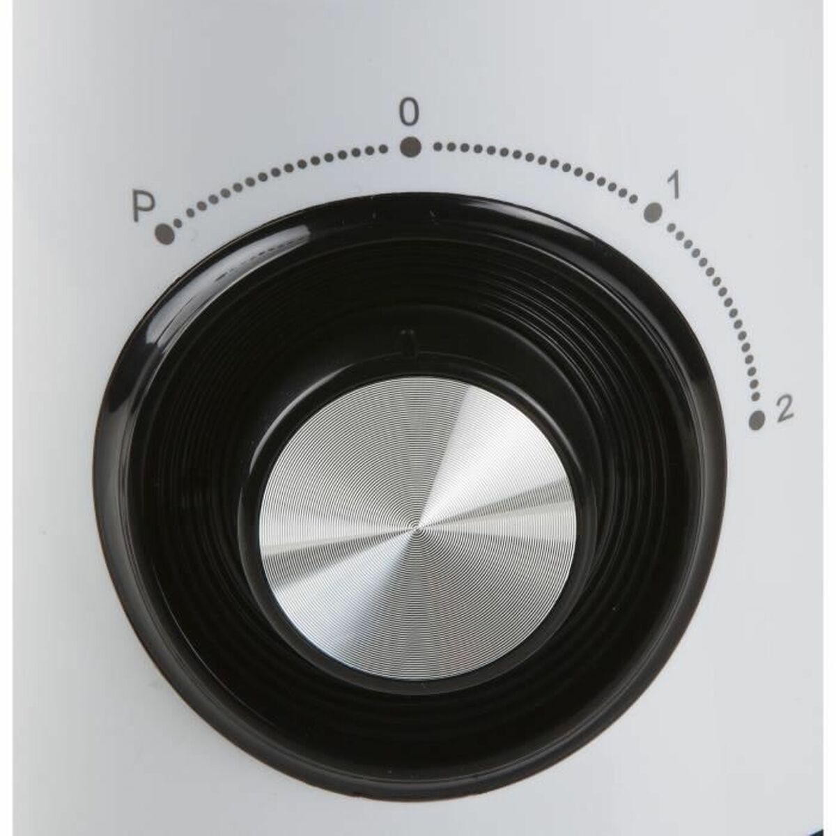 Glasmixer DOMO - 3